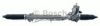 VW 8E2422052D Steering Gear